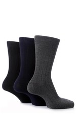 Pringle scotland men for sale  BOLTON
