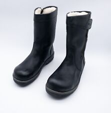 Tter unisex arbeitsschuhe gebraucht kaufen  Nordhorn