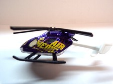 diecast helicopter for sale diecast helicopter for sale Grand Rapids