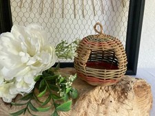 625 petit nichoir d'occasion  Donnemarie-Dontilly