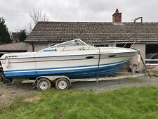 four winns boats for sale four winns boats for sale LISKEARD