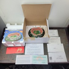 Danbury mint san for sale  Ocala