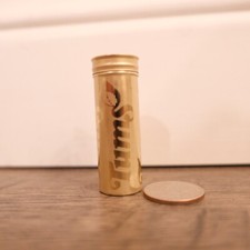 Vintage tums push for sale  Lubbock