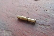 Classic solex 26aic for sale  SPALDING