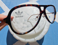 Adidas originals aok001o for sale  BOURNEMOUTH