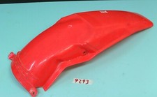 Parafango posteriore honda usato Parafango posteriore honda usato  Barrafranca