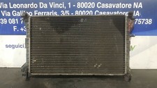 Ricambi usati radiatore usato  Frattaminore