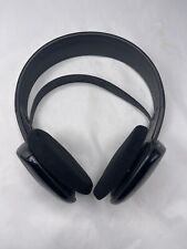 Fones de ouvido estéreo infravermelho sem fio Sony XBR WEGA série de televisão MDR-IF0230  comprar usado  Enviando para Brazil
