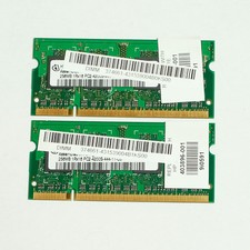 Ram notebook 256mb usato  Milano