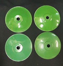 Vintage antique green d'occasion  Expédié en Belgium