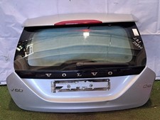 Portellone posteriore per usato Portellone posteriore per usato  Italia