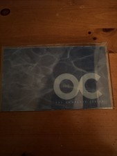 complete oc series for sale  Northport
