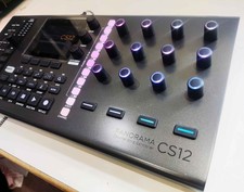cubase for sale  BROMLEY