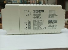 Alimentatore trasformatore ele usato  Grosseto
