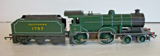 Triang gauge r350 for sale  SAWBRIDGEWORTH