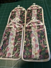 Barbie clothing travel for sale  Plant City