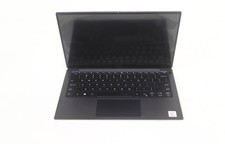 Dell xps 7390 for sale  Durham