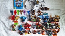 Accessory Bundles for sale  NEWHAVEN