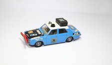 Corgi 302 hillman for sale  BRIDGEND