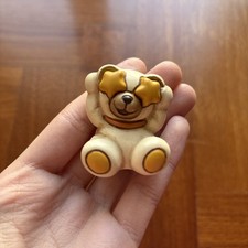 Thun teddy orsetto usato Thun teddy orsetto usato  Bari