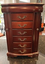 Jaclyn smith women for sale  York