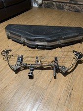 Matthews icon solo for sale  Woodland