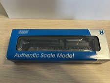 Dapol gauge 009 for sale  NEWCASTLE UPON TYNE