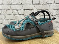 Chaco odyssey water for sale  Broomfield