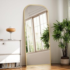 Full length mirror for sale  Brentwood