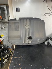 Mercedes c220 class for sale  WOLVERHAMPTON