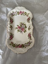 James kent old for sale  LANARK