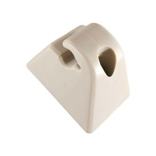 Capô de carro suporte capô carro para Corsa Celta Prisma Astra 1991 - 1996, usado comprar usado Capô de carro suporte capô carro para Corsa Celta Prisma Astra 1991 - 1996, usado comprar usado  Enviando para Brazil