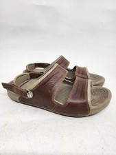 Crocs yukon open for sale  Youngstown