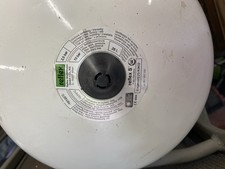 expansion vessel for sale expansion vessel for sale HALSTEAD