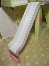 Barbie kelly doll for sale  Farmington