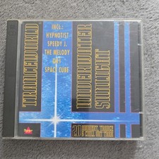techno club gebraucht kaufen techno club gebraucht kaufen Castrop-Rauxel