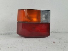 Volkswagen multivan rückleuch gebraucht kaufen  Magdeburg