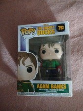 Funko pop vinyl for sale  Louisville