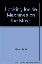Looking inside machines for sale  Feasterville Trevose