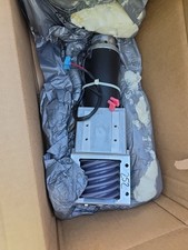New harmar pinnacle for sale  Ventura