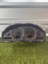 volvo v70 2002 comprar usado volvo v70 2002 comprar usado Enviando para Brazil