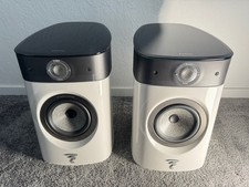 Focal sopra sopra gebraucht kaufen  Dudenhofen