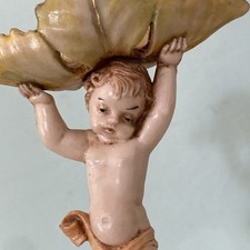 Sweet fontanini simonetti d'occasion  Expédié en Belgium