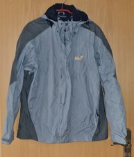 fairbanks wolfskin gebraucht kaufen fairbanks wolfskin gebraucht kaufen Bremen