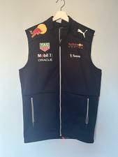 team sky gilet for sale  NEWBURY