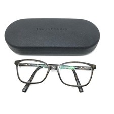 Jasper conran jcf004 for sale  HAYWARDS HEATH