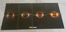 Abba voyage fold for sale  OXFORD