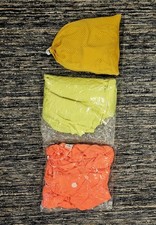 Scrimmage vests for sale  Mechanicsville