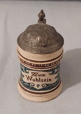 Miniature tone zum for sale  Eugene
