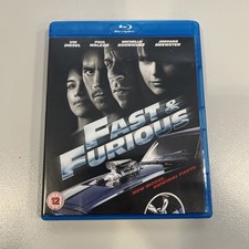 Blu ray fast gebraucht kaufen Blu ray fast gebraucht kaufen  Teltow